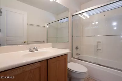 1452 W Blue Ridge Way, Chandler, AZ 85248 - Photo 20