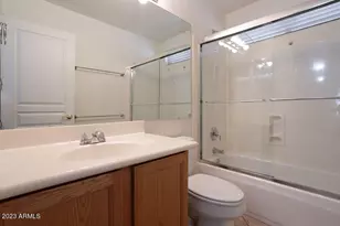 1452 W Blue Ridge Way, Chandler, AZ 85248 - Photo 20