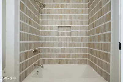 6009 E Monte Cristo Avenue, Scottsdale, AZ 85254 - Photo 14