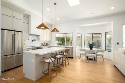 6009 E Monte Cristo Avenue, Scottsdale, AZ 85254 - Photo 6