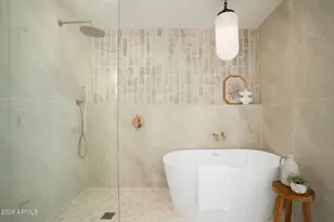 6009 E Monte Cristo Ave, Scottsdale, AZ 85254 - Photo 16