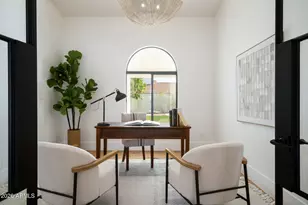 6009 E Monte Cristo Ave, Scottsdale, AZ 85254 - Photo 10