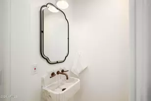 6009 E Monte Cristo Ave, Scottsdale, AZ 85254 - Photo 16