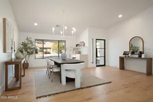 6009 E Monte Cristo Ave, Scottsdale, AZ 85254 - Photo 2