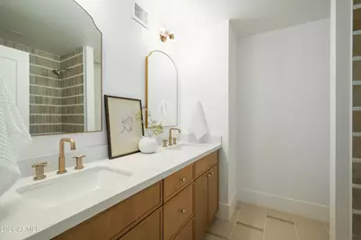 6009 E Monte Cristo Avenue, Scottsdale, AZ 85254 - Photo 12