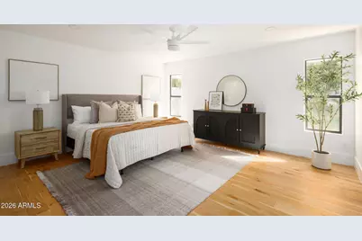 6009 E Monte Cristo Avenue, Scottsdale, AZ 85254 - Photo 14