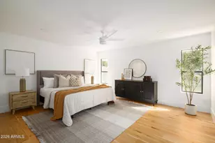 6009 E Monte Cristo Ave, Scottsdale, AZ 85254 - Photo 14