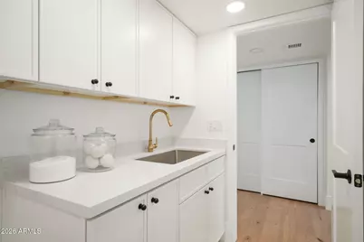 6009 E Monte Cristo Avenue, Scottsdale, AZ 85254 - Photo 12