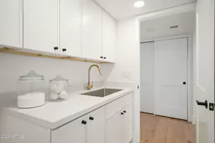 6009 E Monte Cristo Ave, Scottsdale, AZ 85254 - Photo 12