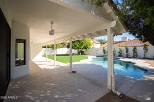 6009 E Monte Cristo Ave, Scottsdale, AZ 85254 - Photo 20