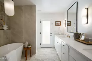 6009 E Monte Cristo Ave, Scottsdale, AZ 85254 - Photo 18