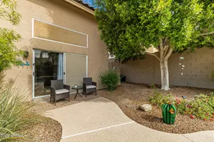 103 E Mountain Sky Ave, Phoenix, AZ 85048 - Photo 46