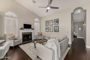 103 E Mountain Sky Ave, Phoenix, AZ 85048 - Photo 24