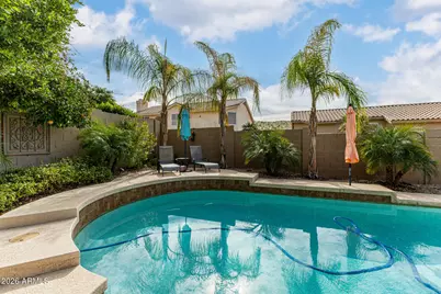 103 E Mountain Sky Avenue, Phoenix, AZ 85048 - Photo 48