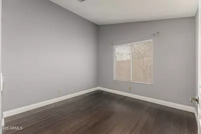 103 E Mountain Sky Avenue, Phoenix, AZ 85048 - Photo 36