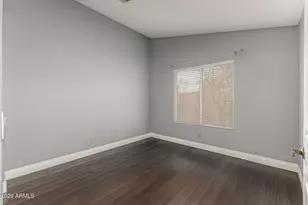 103 E Mountain Sky Ave, Phoenix, AZ 85048 - Photo 36