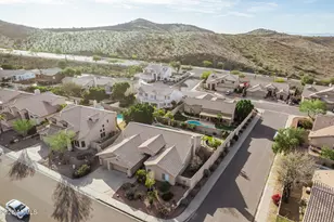 103 E Mountain Sky Ave, Phoenix, AZ 85048 - Photo 62