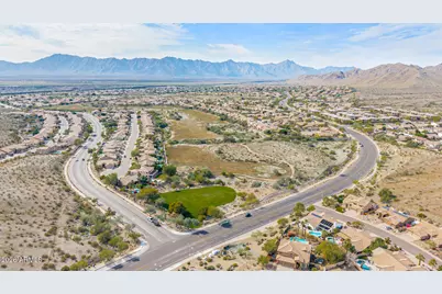 103 E Mountain Sky Avenue, Phoenix, AZ 85048 - Photo 70