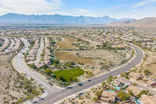 103 E Mountain Sky Ave, Phoenix, AZ 85048 - Photo 70