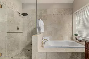 103 E Mountain Sky Ave, Phoenix, AZ 85048 - Photo 30