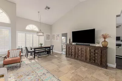 103 E Mountain Sky Avenue, Phoenix, AZ 85048 - Photo 12