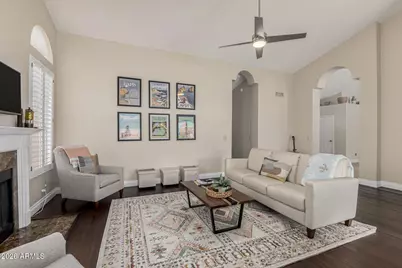 103 E Mountain Sky Avenue, Phoenix, AZ 85048 - Photo 22