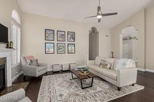 103 E Mountain Sky Ave, Phoenix, AZ 85048 - Photo 22