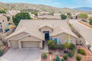 103 E Mountain Sky Ave, Phoenix, AZ 85048 - Photo 52