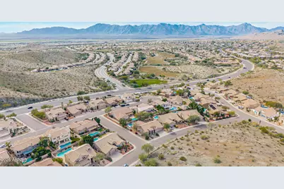 103 E Mountain Sky Avenue, Phoenix, AZ 85048 - Photo 68