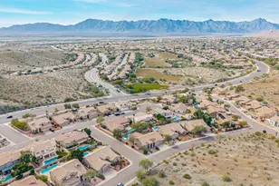 103 E Mountain Sky Ave, Phoenix, AZ 85048 - Photo 68