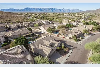 103 E Mountain Sky Avenue, Phoenix, AZ 85048 - Photo 66