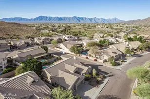 103 E Mountain Sky Ave, Phoenix, AZ 85048 - Photo 66