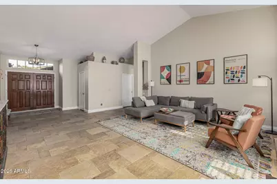 103 E Mountain Sky Avenue, Phoenix, AZ 85048 - Photo 8