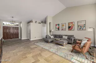 103 E Mountain Sky Ave, Phoenix, AZ 85048 - Photo 8