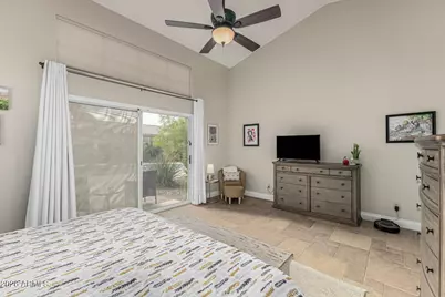 103 E Mountain Sky Avenue, Phoenix, AZ 85048 - Photo 28