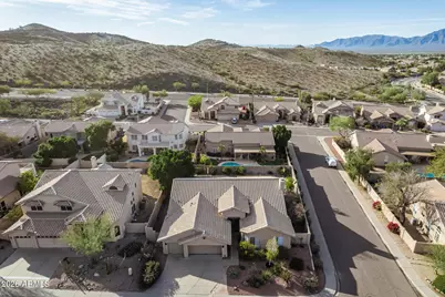 103 E Mountain Sky Avenue, Phoenix, AZ 85048 - Photo 60