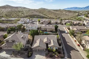 103 E Mountain Sky Ave, Phoenix, AZ 85048 - Photo 60