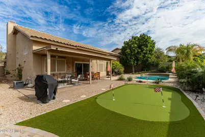 103 E Mountain Sky Avenue, Phoenix, AZ 85048 - Photo 44