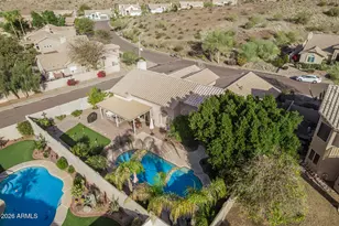 103 E Mountain Sky Ave, Phoenix, AZ 85048 - Photo 58