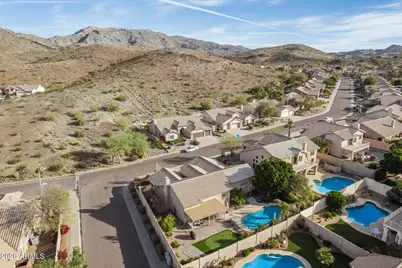 103 E Mountain Sky Avenue, Phoenix, AZ 85048 - Photo 64