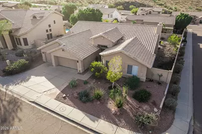 103 E Mountain Sky Avenue, Phoenix, AZ 85048 - Photo 54