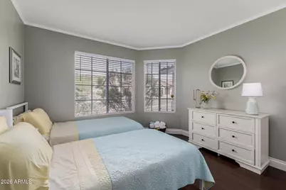 103 E Mountain Sky Avenue, Phoenix, AZ 85048 - Photo 32