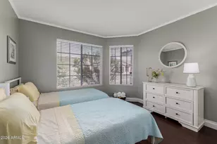 103 E Mountain Sky Ave, Phoenix, AZ 85048 - Photo 32