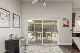 103 E Mountain Sky Ave, Phoenix, AZ 85048 - Photo 14