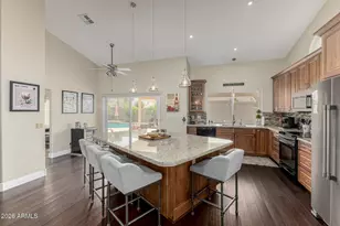 103 E Mountain Sky Ave, Phoenix, AZ 85048 - Photo 16