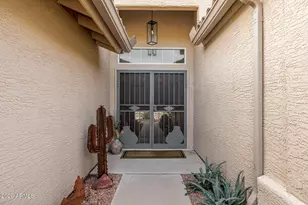 103 E Mountain Sky Ave, Phoenix, AZ 85048 - Photo 6