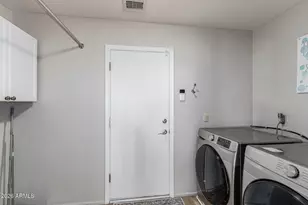 103 E Mountain Sky Ave, Phoenix, AZ 85048 - Photo 38