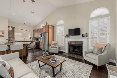 103 E Mountain Sky Avenue, Phoenix, AZ 85048 - Photo 20