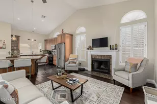 103 E Mountain Sky Ave, Phoenix, AZ 85048 - Photo 20