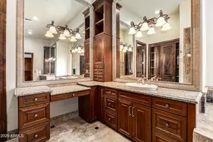 4326 E Capricorn Pl, Chandler, AZ 85249 - Photo 30